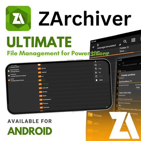 download pacminer apk|ZArchiver APK for Android Download .